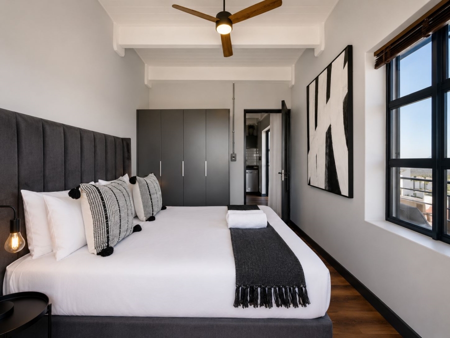 2 Bedroom Property for Sale in West Beach Western Cape